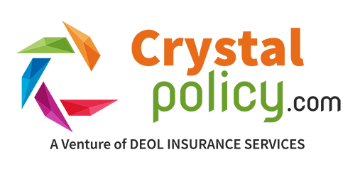 Crystal Policy – A Venture of Deol Insurance Services